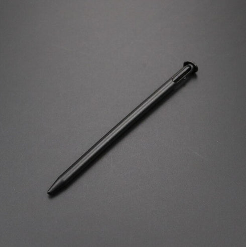 Nintendo 3DS Stylus (New 3DS Only) - Games Console Touch Screen Pen